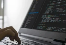 EU Cybersecurity Agency Issues Alert Over Critical PHP Security Flaws EU cybersecurity agency in warning on PHP vulnerabilities