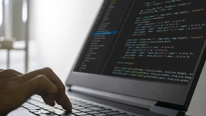 EU Cybersecurity Agency Issues Alert Over Critical PHP Security Flaws EU cybersecurity agency in warning on PHP vulnerabilities