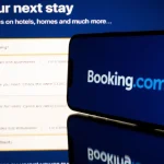 EU probes Booking.com over handling of fraud-related complaints and cases EU investigating Booking.com over action on fraud cases