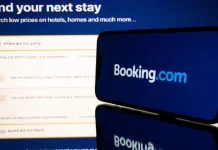 EU probes Booking.com over handling of fraud-related complaints and cases EU investigating Booking.com over action on fraud cases
