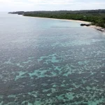 El Niño Shatters Temperature Records Across a Crucial Pacific Region El Niño breaks temperature record in key area of Pacific