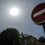 Europe’s hottest summer triggered unprecedented levels of heat stress Europe's hottest summer 'caused record heat stress'