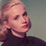 Eva Marie Saint, “On the Waterfront” Actress, Dies at 102 Eva Marie Saint, On the Waterfront star, dies aged 102