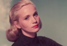 Eva Marie Saint, “On the Waterfront” Actress, Dies at 102 Eva Marie Saint, On the Waterfront star, dies aged 102