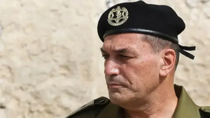 Eyal Zamir
