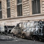 France PM: New curfews will be imposed where needed France to impose new curfews where necessary, says PM
