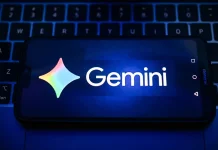 Google Limits Access to New AI Model Amid Rising Safety Concerns Google restricts new AI model access over safety concerns