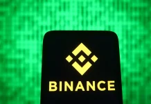 Hackers Swipe $6.3B From Binance in Massive Crypto Platform Breach Hackers steal $6.3bn from cryptocurrency platform Binance