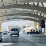 Houthis say they launched another attack on Saudi airport after three deaths Houthis claim new strike on Saudi airport after 3 killed