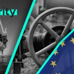 How is the EU managing sudden spikes in energy prices? How is the EU dealing with energy price shocks?