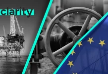 How is the EU managing sudden spikes in energy prices? How is the EU dealing with energy price shocks?