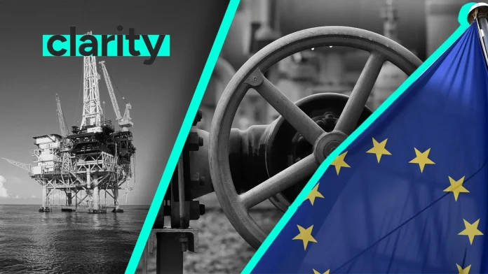 How is the EU managing sudden spikes in energy prices? How is the EU dealing with energy price shocks?