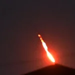 Huge drone strike in Moscow leaves two people dead Massive drone attack kills two in Moscow