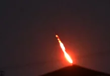 Huge drone strike in Moscow leaves two people dead Massive drone attack kills two in Moscow