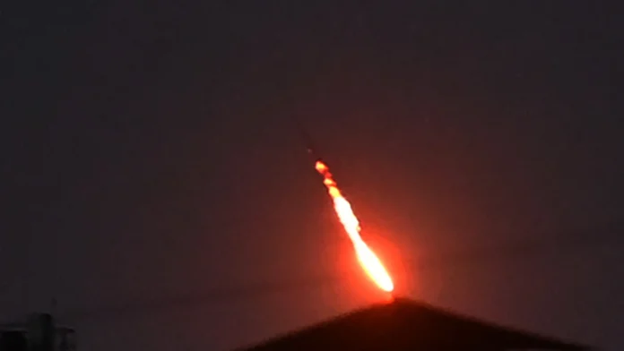 Huge drone strike in Moscow leaves two people dead Massive drone attack kills two in Moscow