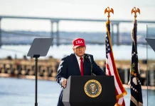 Inflation pushes voters to the ballot box in US midterm elections Inflation driving people to the polls in US midterms