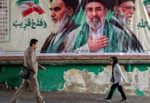 Iran to host security discussions with Saudi Arabia, Pakistan, and Turkey Iran to hold security talks with Saudi, Pakistan, Turkey