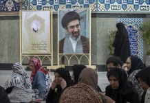 Iran’s Supreme Leader Cautions US Against Launching New Attacks Again Iran's supreme leader warns US against resuming attacks