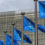 Irish EU Budget Draws Rising Criticism Amid Mounting Scrutiny Irish EU budget faces growing criticism