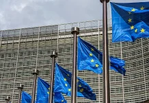 Irish EU Budget Draws Rising Criticism Amid Mounting Scrutiny Irish EU budget faces growing criticism