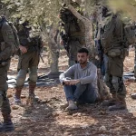 Israeli Prime Minister Claims “Smear” Effort Over Settler Violence Allegations Israeli PM alleges 'smear' campaign over settler attacks