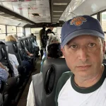 Israeli forces detain 80 volunteers in West Bank raid 80 volunteers detained by Israeli forces in West Bank