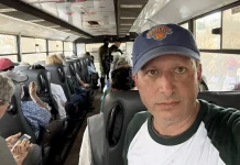 Israeli forces detain 80 volunteers in West Bank raid 80 volunteers detained by Israeli forces in West Bank