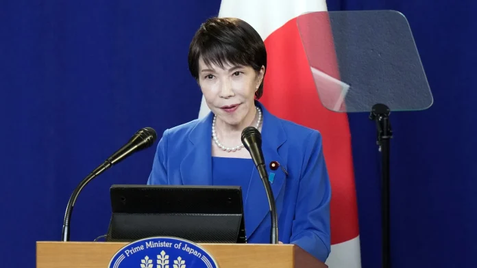 Japan’s Prime Minister lodges protest with U.S. over Marine murder Japan PM protests to US after marine accused of murder