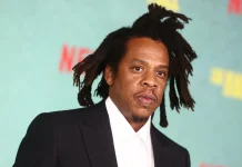 Jay-Z Set to Headline the 2027 Super Bowl Halftime Show Jay-Z to headline 2027 Super Bowl half-time show