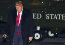 Judge Upholds Injunction Blocking Trump Golf Course Renovation Plan Judge extends block on Trump plan to renovate golf course