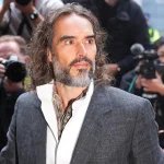 Jury selection begins for Russell Brand’s upcoming trial Jury selection under way in Russell Brand trial