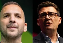 Labour and Greens clash in high-stakes battle for Starmer’s constituency seat Labour and Greens in key fight over Starmer's seat