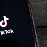 Lawsuit claims TikTok offered kids “placebo” safety features instead of real protections TikTok gave children 'placebo' safety tools, says lawsuit