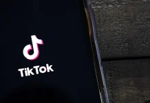 Lawsuit claims TikTok offered kids “placebo” safety features instead of real protections TikTok gave children 'placebo' safety tools, says lawsuit
