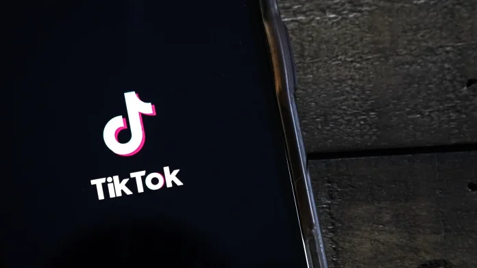 Lawsuit claims TikTok offered kids “placebo” safety features instead of TikTok gave children 'placebo' safety tools, says lawsuit