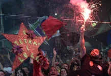 Lula pulls ahead of Bolsonaro in Brazil’s presidential runoff race Brazil's Lula overtakes Bolsonaro in presidential runoff