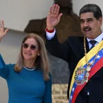 Maduro and wife deny U.S. torture charges, enter not-guilty pleas Maduro and wife plead not guilty to US torture charges