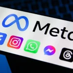 Meta Ordered to Pay $25 Billion in User Data Privacy Lawsuit Meta ordered to pay $25bn in user data privacy case