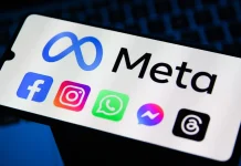Meta Ordered to Pay $25 Billion in User Data Privacy Lawsuit Meta ordered to pay $25bn in user data privacy case