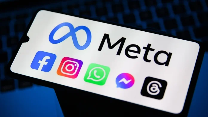 Meta Ordered to Pay $25 Billion in User Data Privacy Meta ordered to pay $25bn in user data privacy case