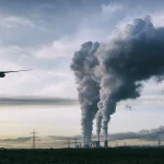 Niger methane leak could wipe out 40% of Ireland’s planned emissions cuts Niger methane leak may cancel 40% of Irish emissions cuts