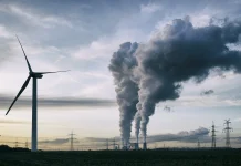 Niger methane leak could wipe out 40% of Ireland’s planned emissions cuts Niger methane leak may cancel 40% of Irish emissions cuts