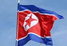 North Korea blasts Seoul in letter to UN after explosion N Korea sends letter to UN slamming Seoul over blast