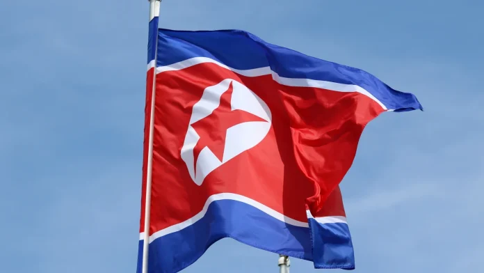 North Korea blasts Seoul in letter to UN after explosion N Korea sends letter to UN slamming Seoul over blast