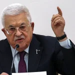 Palestinian Elections Delayed Amid Heightened Security Concerns Palestinian elections postponed over security concerns