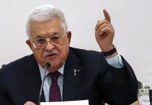 Palestinian Elections Delayed Amid Heightened Security Concerns Palestinian elections postponed over security concerns