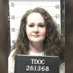 Pike Given “Life-Saving” Medical Treatment After Failed Execution Attempt Pike receiving 'life-saving care' after botched execution