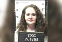 Pike Given “Life-Saving” Medical Treatment After Failed Execution Attempt Pike receiving 'life-saving care' after botched execution