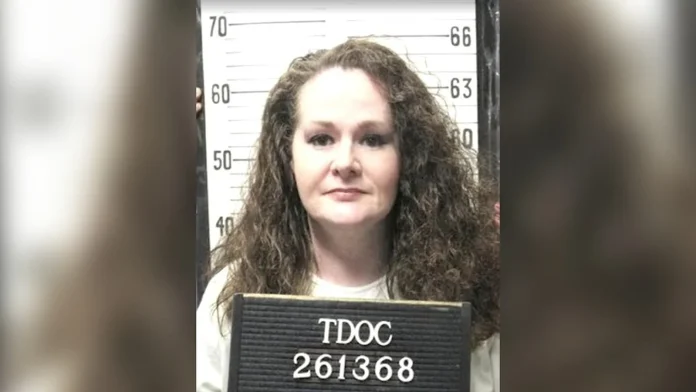 Pike Given “Life-Saving” Medical Treatment After Failed Execution Attempt Pike receiving 'life-saving care' after botched execution