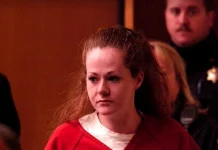 Pike says botched execution left “pain in my mind and soul” 'Pain in my mind and soul' since failed execution - Pike